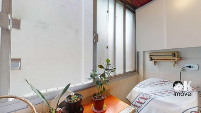 Imagem Apartamento com 3 Quartos à Venda, 103 m² em Jardim Paulista - São Paulo Imagem Apartamento com 3 Quartos à Venda, 103 m² em Jardim Paulista - São Paulo