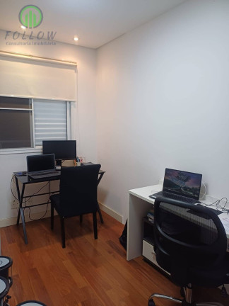 Imagem Apartamento com 3 Quartos à Venda, 80 m² em Jardim Tupanci - Barueri Imagem Apartamento com 3 Quartos à Venda, 80 m² em Jardim Tupanci - Barueri