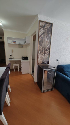 Imagem Apartamento com 2 Quartos à Venda, 65 m² em Jardim Santa Emília - São Paulo Imagem Apartamento com 2 Quartos à Venda, 65 m² em Jardim Santa Emília - São Paulo