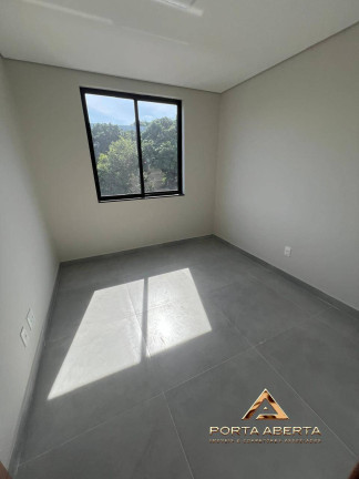 Imagem Apartamento com 3 Quartos à Venda, 99 m² em Caravelas - Ipatinga Imagem Apartamento com 3 Quartos à Venda, 99 m² em Caravelas - Ipatinga