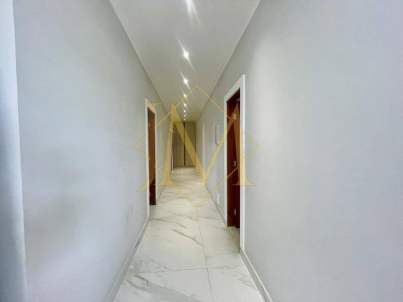 Imagem Chácara com 2 Quartos à Venda, 1.675 m² em Iapu