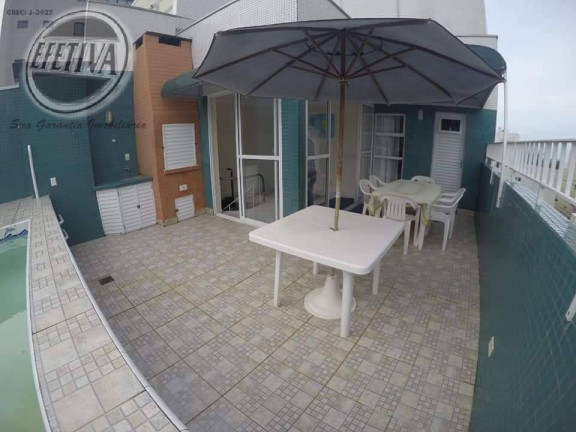 Imagem Cobertura com 3 Quartos à Venda, 187 m² em Caioba - Matinhos Imagem Cobertura com 3 Quartos à Venda, 187 m² em Caioba - Matinhos