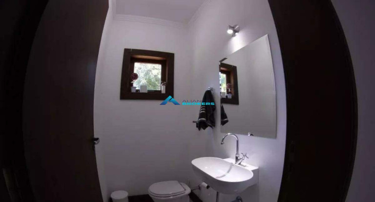 Imagem Casa de Condomínio com 4 Quartos à Venda, 460 m² em Ivoturucaia - Jundiaí Imagem Casa de Condomínio com 4 Quartos à Venda, 460 m² em Ivoturucaia - Jundiaí