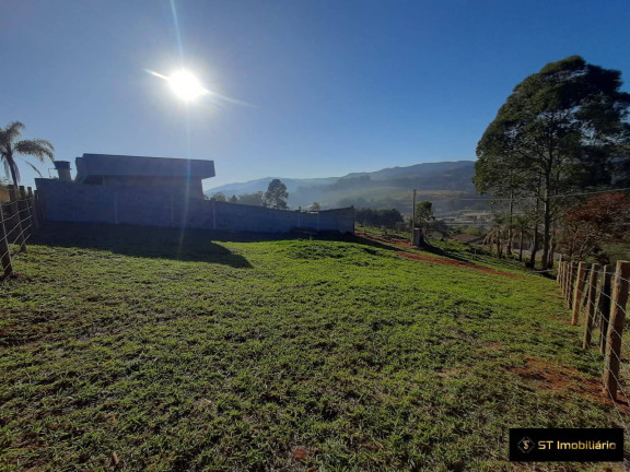 Imagem Terreno à Venda, 580 m² em Rosário - Atibaia Imagem Terreno à Venda, 580 m² em Rosário - Atibaia