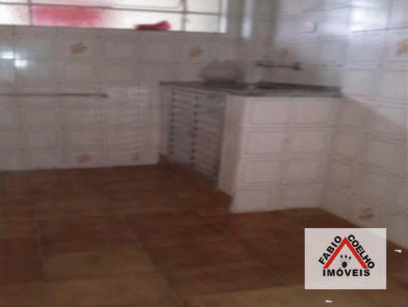 Imagem Apartamento à Venda, 55 m² em Vila Mariana - São Paulo