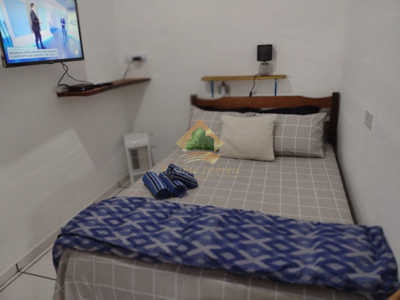 Imagem Casa com 2 Quartos à Venda, 300 m² em Ubatumirim - Ubatuba Imagem Casa com 2 Quartos à Venda, 300 m² em Ubatumirim - Ubatuba