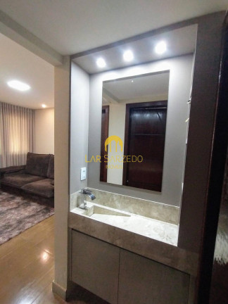 Imagem Casa com 2 Quartos à Venda, em Centro - Sarzedo Imagem Casa com 2 Quartos à Venda, em Centro - Sarzedo