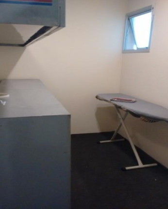 Imagem Apartamento com 2 Quartos à Venda,  em Jardim Da Saúde - São Paulo