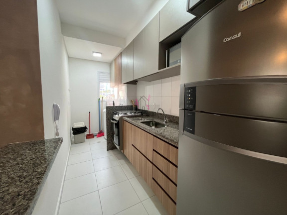 Imagem Apartamento com 2 Quartos à Venda, 65 m² em Itaguá - Ubatuba Imagem Apartamento com 2 Quartos à Venda, 65 m² em Itaguá - Ubatuba