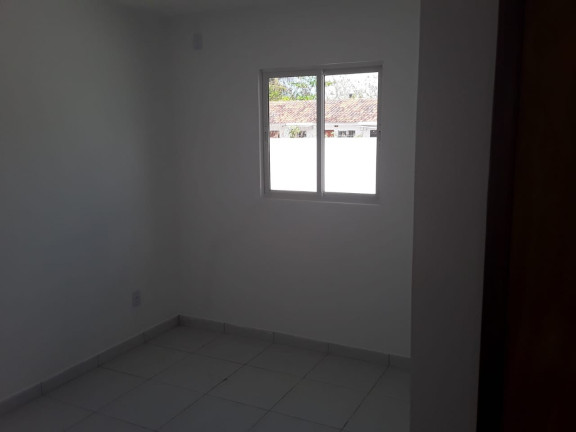 Imagem Casa com 2 Quartos à Venda, 65 m² em Oitizeiro - João Pessoa Imagem Casa com 2 Quartos à Venda, 65 m² em Oitizeiro - João Pessoa