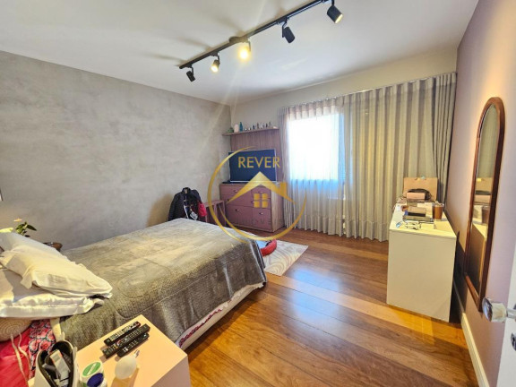 Imagem Apartamento com 3 Quartos à Venda, 230 m² em Cambui - Campinas Imagem Apartamento com 3 Quartos à Venda, 230 m² em Cambui - Campinas