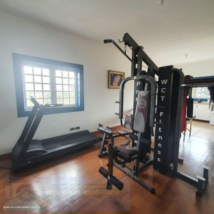 Imagem Casa à Venda,  em Haras Bela Vista - Vargem Grande Paulista