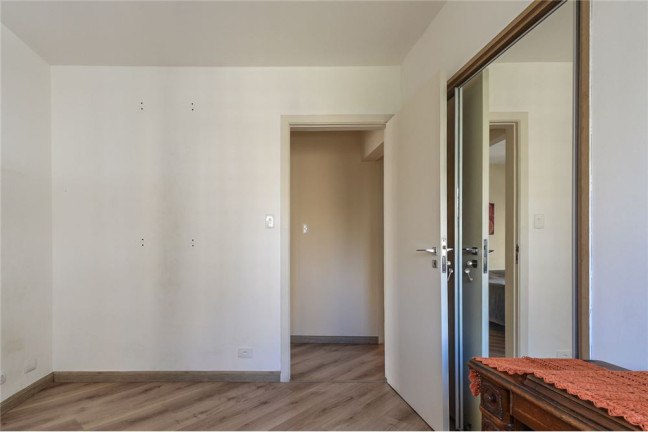 Imagem Imóvel com 3 Quartos à Venda, em Bela Vista - São Paulo Imagem Imóvel com 3 Quartos à Venda, em Bela Vista - São Paulo