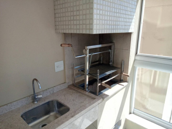 Imagem Apartamento com 3 Quartos à Venda, 110 m² em Jardim Astúrias - Guarujá Imagem Apartamento com 3 Quartos à Venda, 110 m² em Jardim Astúrias - Guarujá