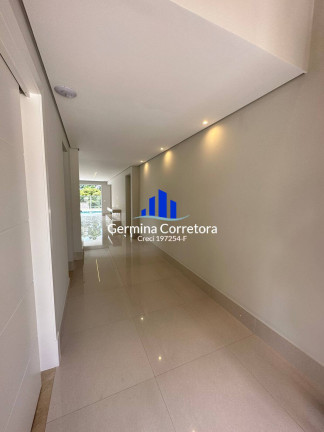 Imagem Casa com 4 Quartos à Venda, 371 m² em Alphaville - Santana De Parnaíba Imagem Casa com 4 Quartos à Venda, 371 m² em Alphaville - Santana De Parnaíba