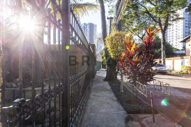 Imagem Casa com 3 Quartos à Venda, 225 m² em Butantã - São Paulo Imagem Casa com 3 Quartos à Venda, 225 m² em Butantã - São Paulo