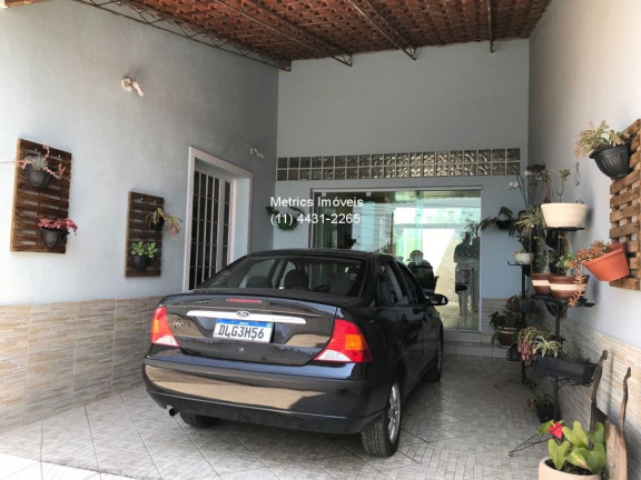 Imagem Imóvel com 4 Quartos à Venda, 250 m² em Jardim Fritz (botujuru) - Campo Limpo Paulista Imagem Imóvel com 4 Quartos à Venda, 250 m² em Jardim Fritz (botujuru) - Campo Limpo Paulista