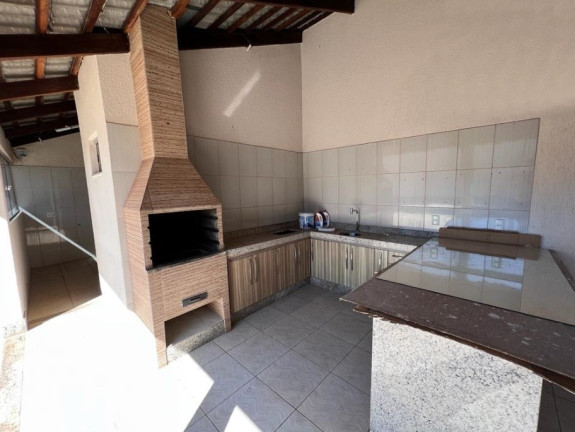 Imagem Casa com 2 Quartos à Venda,  em Alto Da Boa Vista - Gurupi