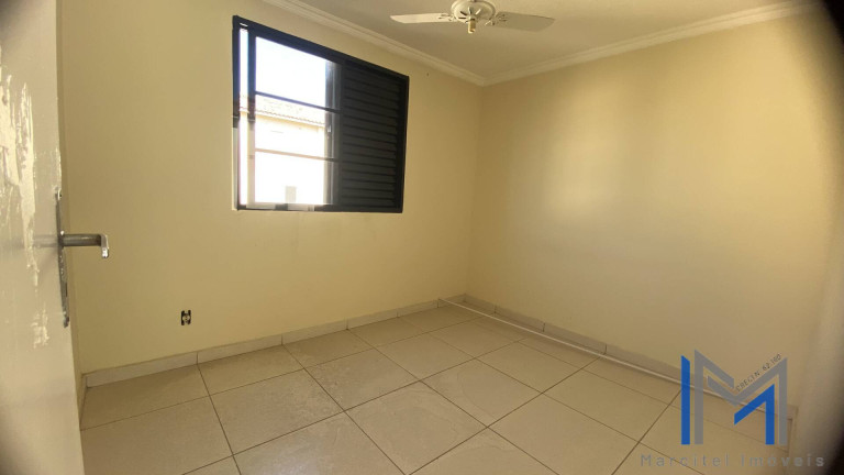 Imagem Apartamento com 2 Quartos à Venda, 48 m² em Vila Gustavo Correia  - Carapicuíba