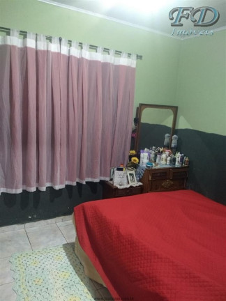 Imagem Chácara com 3 Quartos à Venda, 1.000 m² em Luiz Fagundes - Mairiporã Imagem Chácara com 3 Quartos à Venda, 1.000 m² em Luiz Fagundes - Mairiporã