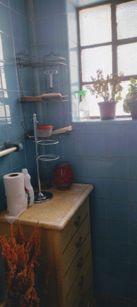 Imagem Imóvel com 1 Quarto à Venda, 50 m² em Mooca - São Paulo