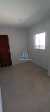 Imagem Casa com 3 Quartos à Venda,  em Jardim Veneza Ii - Ponta Grossa