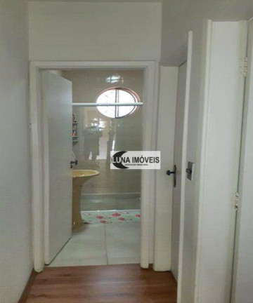 Imagem Sobrado com 3 Quartos à Venda, 125 m² em Nova Petrópolis - São Bernardo Do Campo Imagem Sobrado com 3 Quartos à Venda, 125 m² em Nova Petrópolis - São Bernardo Do Campo