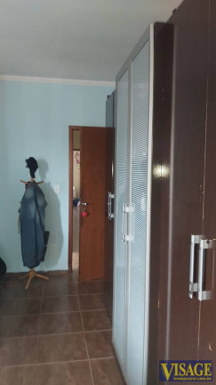 Imagem Sobrado com 3 Quartos à Venda, 5 m² em Jd. St. Maria - Jacareí Imagem Sobrado com 3 Quartos à Venda, 5 m² em Jd. St. Maria - Jacareí