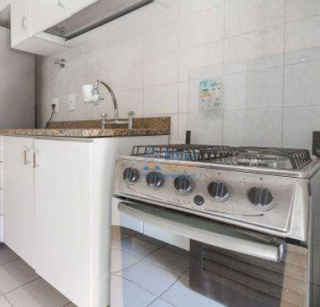 Imagem Apartamento com 2 Quartos à Venda, 91 m² em Jardim Paulista - São Paulo Imagem Apartamento com 2 Quartos à Venda, 91 m² em Jardim Paulista - São Paulo