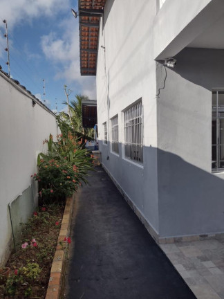 Imagem Casa com 4 Quartos à Venda, 494 m² em Cibratel Ii - Itanhaém Imagem Casa com 4 Quartos à Venda, 494 m² em Cibratel Ii - Itanhaém