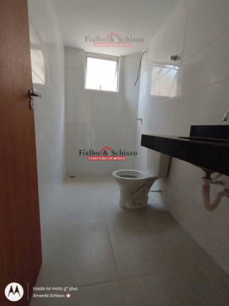 Imagem Apartamento com 2 Quartos à Venda, 64 m² em Inácio Martins - Viçosa Imagem Apartamento com 2 Quartos à Venda, 64 m² em Inácio Martins - Viçosa