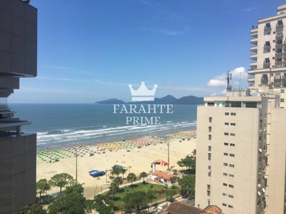 Imagem Apartamento com 2 Quartos à Venda, 60 m² em Boqueirão - Santos Imagem Apartamento com 2 Quartos à Venda, 60 m² em Boqueirão - Santos