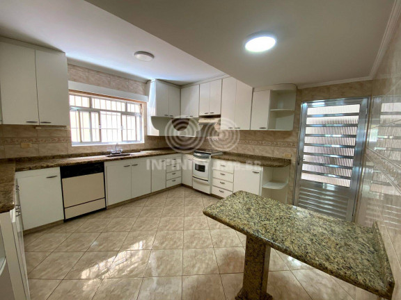 Imagem Casa com 3 Quartos à Venda, 148 m² em Penha - São Paulo