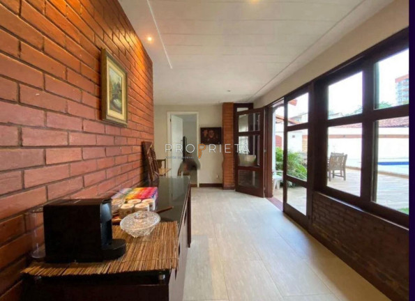 Imagem Casa de Condomínio com 4 Quartos à Venda, 545 m² em Barra Da Tijuca - Rio De Janeiro Imagem Casa de Condomínio com 4 Quartos à Venda, 545 m² em Barra Da Tijuca - Rio De Janeiro