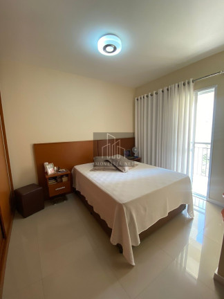 Imagem Apartamento com 2 Quartos para Alugar, 94 m² em Alphaville - Santana De Parnaíba Imagem Apartamento com 2 Quartos para Alugar, 94 m² em Alphaville - Santana De Parnaíba