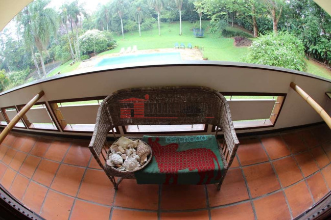 Imagem Sobrado com 4 Quartos à Venda, 525 m² em Granja Viana - Cotia Imagem Sobrado com 4 Quartos à Venda, 525 m² em Granja Viana - Cotia