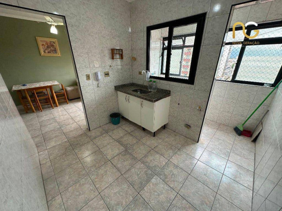 Imagem Apartamento com 1 Quarto à Venda, 60 m² em Tupi - Praia Grande Imagem Apartamento com 1 Quarto à Venda, 60 m² em Tupi - Praia Grande