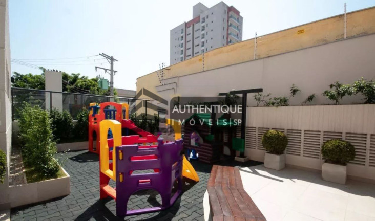 Imagem Apartamento com 2 Quartos à Venda, 57 m² em Vila Yara - Osasco Imagem Apartamento com 2 Quartos à Venda, 57 m² em Vila Yara - Osasco