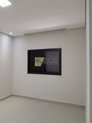 Imagem Casa de Condomínio com 3 Quartos à Venda, 250 m² em Condomínio Jardim De Mônaco - Hortolândia Imagem Casa de Condomínio com 3 Quartos à Venda, 250 m² em Condomínio Jardim De Mônaco - Hortolândia