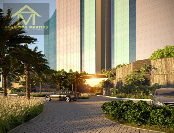 Imagem Apartamento com 4 Quartos à Venda, 274 m² em Praia De Itaparica - Vila Velha Imagem Apartamento com 4 Quartos à Venda, 274 m² em Praia De Itaparica - Vila Velha