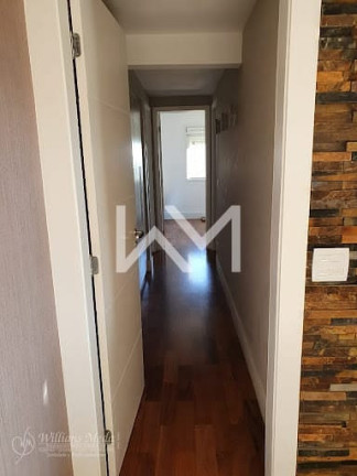 Imagem Apartamento com 3 Quartos à Venda, 183 m² em Vila Rosalia - Guarulhos Imagem Apartamento com 3 Quartos à Venda, 183 m² em Vila Rosalia - Guarulhos