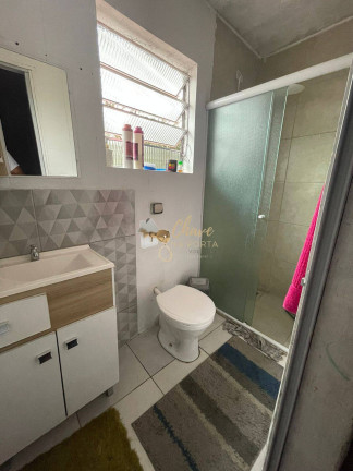 Imagem Sobrado com 3 Quartos à Venda, 168 m² em Jardim Souza - São Paulo Imagem Sobrado com 3 Quartos à Venda, 168 m² em Jardim Souza - São Paulo