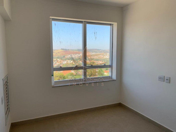 Imagem Apartamento com 3 Quartos à Venda, 145 m² em Bonfim Paulista - Ribeirão Preto Imagem Apartamento com 3 Quartos à Venda, 145 m² em Bonfim Paulista - Ribeirão Preto