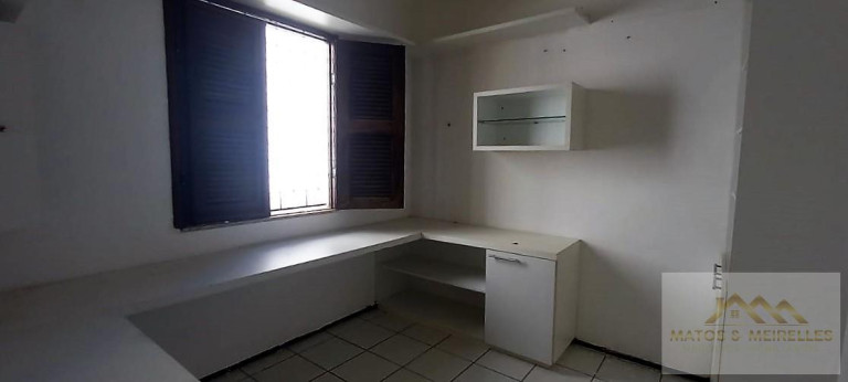 Imagem Casa com 3 Quartos à Venda, 63 m² em Passaré - Fortaleza