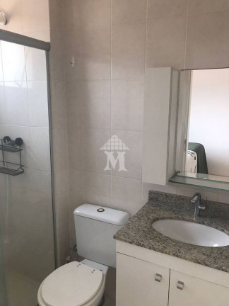 Imagem Apartamento com 1 Quarto para Alugar, 40 m² em Mirandópolis - São Paulo Imagem Apartamento com 1 Quarto para Alugar, 40 m² em Mirandópolis - São Paulo