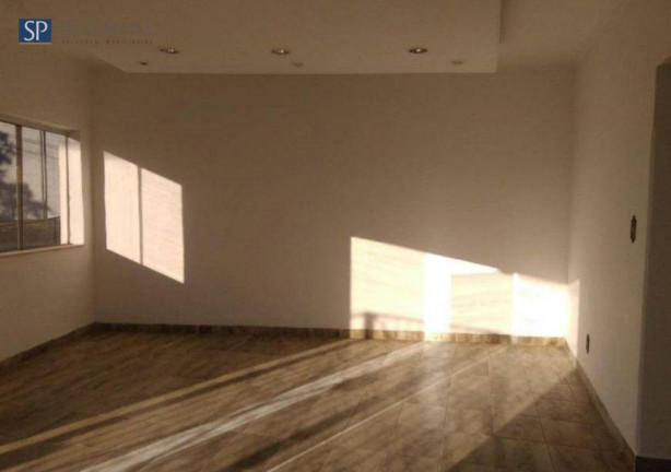 Imagem Casa com 4 Quartos para Alugar, 266 m² em Jardim Nova Europa - Campinas Imagem Casa com 4 Quartos para Alugar, 266 m² em Jardim Nova Europa - Campinas