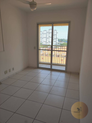 Imagem Apartamento com 2 Quartos à Venda, 65 m² em Mauá - São Caetano Do Sul Imagem Apartamento com 2 Quartos à Venda, 65 m² em Mauá - São Caetano Do Sul