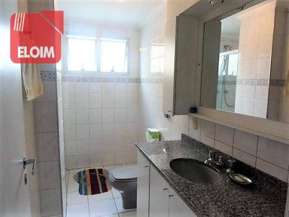 Imagem Apartamento com 2 Quartos à Venda ou Locação, 98 m² em Pompéia - São Paulo Imagem Apartamento com 2 Quartos à Venda ou Locação, 98 m² em Pompéia - São Paulo
