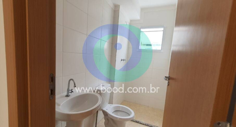Imagem Apartamento com 2 Quartos à Venda, 57 m² em Guilhermina - Praia Grande Imagem Apartamento com 2 Quartos à Venda, 57 m² em Guilhermina - Praia Grande