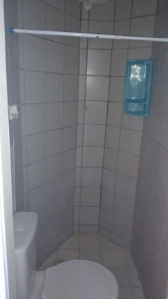 Imagem Apartamento com 3 Quartos para Alugar, 100 m² em Boa Vista - Recife Imagem Apartamento com 3 Quartos para Alugar, 100 m² em Boa Vista - Recife